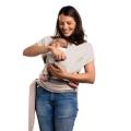 chusta-do-noszenia-dziecka-boba-wrap-organic-bezowy_25679_12.jpg