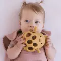 533c01e578c4307367ebec175aaf9c2c-1752672962.webp