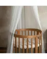 owalne-lozeczko-7w1-z-materacem-vintage (3).jpg