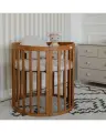 owalne-lozeczko-7w1-z-materacem-vintage (4).jpg