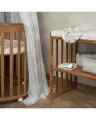 owalne-lozeczko-7w1-z-materacem-vintage (5).jpg