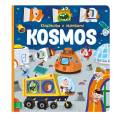 Książeczka z okienkami. Kosmos 9788382134216 (1).jpg