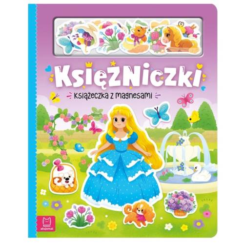 Książeczka z magnesami 9788383741673 (1).jpg