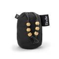 pol_pl_Elodie-Details-moskitiera-do-wozka-Black-14562_2.jpg