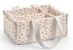 Elodie Details - organizer do przewijania, petit river rose