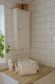 pol_pm_Elodie-Details-organizer-do-przewijania-creamy-white-36093_1.jpg
