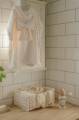 pol_pm_Elodie-Details-organizer-do-przewijania-petit-river-rose-36095_2.jpg