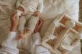 pol_pm_Elodie-Details-organizer-do-przewijania-petit-river-rose-36095_4.jpg