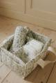 pol_pm_Elodie-Details-organizer-do-przewijania-garden-leo-toile-36096_1.jpg