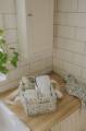 pol_pm_Elodie-Details-organizer-do-przewijania-garden-leo-toile-36096_3.jpg