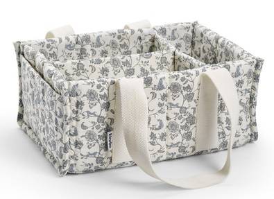 pol_pm_Elodie-Details-organizer-do-przewijania-garden-leo-toile-36096_6.jpg