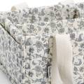 pol_pm_Elodie-Details-organizer-do-przewijania-garden-leo-toile-36096_8.jpg