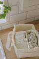 pol_pm_Elodie-Details-organizer-do-przewijania-creamy-white-36093_2.jpg