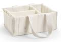 pol_pm_Elodie-Details-organizer-do-przewijania-creamy-white-36093_3.jpg