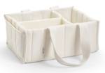 Elodie Details - organizer do przewijania, Creamy White