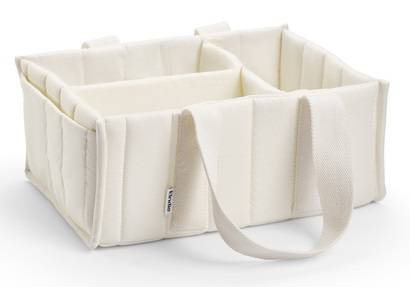 pol_pm_Elodie-Details-organizer-do-przewijania-creamy-white-36093_3.jpg