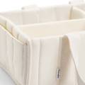 pol_pm_Elodie-Details-organizer-do-przewijania-creamy-white-36093_4.jpg