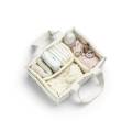 pol_pm_Elodie-Details-organizer-do-przewijania-creamy-white-36093_5.jpg