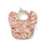 ELODIE DETAILS ŚLINIAK NIEMOWLĘCY  Z KIESZONKĄ RIVER ROSE