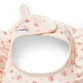 pol_pl_Elodie-Details-sliniak-petit-river-rose-36102_7.jpg