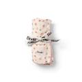 pol_pl_-Elodie-Details-kocyk-bambusowy-muslinowy-petit-river-rose-35911_1.jpg