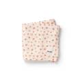 pol_pl_-Elodie-Details-kocyk-bambusowy-muslinowy-petit-river-rose-35911_2.jpg