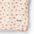 pol_pl_-Elodie-Details-kocyk-bambusowy-muslinowy-petit-river-rose-35911_3.jpg