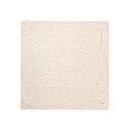 pol_pl_-Elodie-Details-kocyk-bambusowy-muslinowy-petit-river-rose-35911_4.jpg