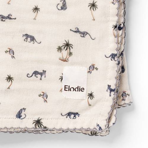 pol_pl_-Elodie-Details-kocyk-bambusowy-muslinowy-garden-leos-resort-35912_1.jpg