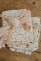 pol_pl_-Elodie-Details-kocyk-bambusowy-muslinowy-garden-leos-resort-35912_5.jpg