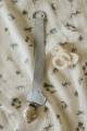 pol_pl_-Elodie-Details-kocyk-bambusowy-muslinowy-garden-leos-resort-35912_7.jpg