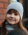 productGfx_6008_750_750.webp