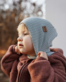 productGfx_6009_750_750.webp