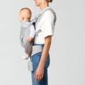 fog grey cybex laya nosidełko dla dzieci 4063846555147 (4).jpeg