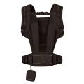 chocolate brown cybex laya nosidełko dla dzieci 4063846555383 6.jpeg