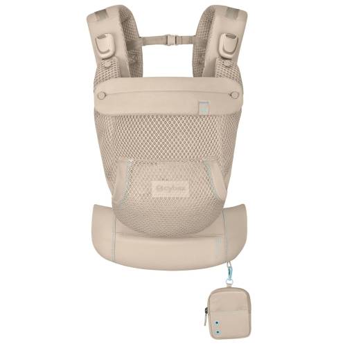 almond beige cybex laya nosidełko dla dzieci 4063846555222 1.jpeg