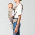 almond beige cybex laya nosidełko dla dzieci 4063846555222 4.jpeg