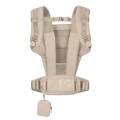 almond beige cybex laya nosidełko dla dzieci 4063846555222 6.jpeg