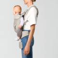 dune grey cybex laya nosidełko dla dzieci 4063846579037 4.jpeg