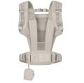 dune grey cybex laya nosidełko dla dzieci 4063846579037 6.jpeg