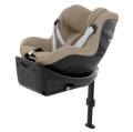 Stone Grey Plus cybex sirona G fotelik do bazy base G do 19 kg 4063846480715 7.jpg