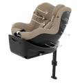 Stone Grey Plus cybex sirona G fotelik do bazy base G do 19 kg 4063846480715 11.jpg