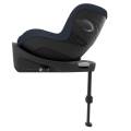 Ocean Blue Plus cybex sirona G i-Size fotelik do 19 kg do bazy cybex base G 4063846480739 (2).jpeg