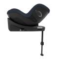 Ocean Blue Plus cybex sirona G i-Size fotelik do 19 kg do bazy cybex base G 4063846480739 (3).jpeg