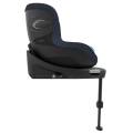 Ocean Blue Plus cybex sirona G i-Size fotelik do 19 kg do bazy cybex base G 4063846480739 (4).jpeg