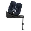 Ocean Blue Plus cybex sirona G i-Size fotelik do 19 kg do bazy cybex base G 4063846480739 (6).jpeg