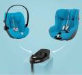 6 cybex sirona G i-Size fotelik 0-18 kg do bazy cybex base G.jpg