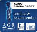 3 cybex sirona G i-Size fotelik 0-18 kg do bazy cybex base G.jpg