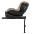 z cybex sirona G fotelik do bazy base G do 19 kg 4063846480715 7  (2).jpg