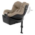 z cybex sirona G fotelik do bazy base G do 19 kg 4063846480715 7  (4).jpg